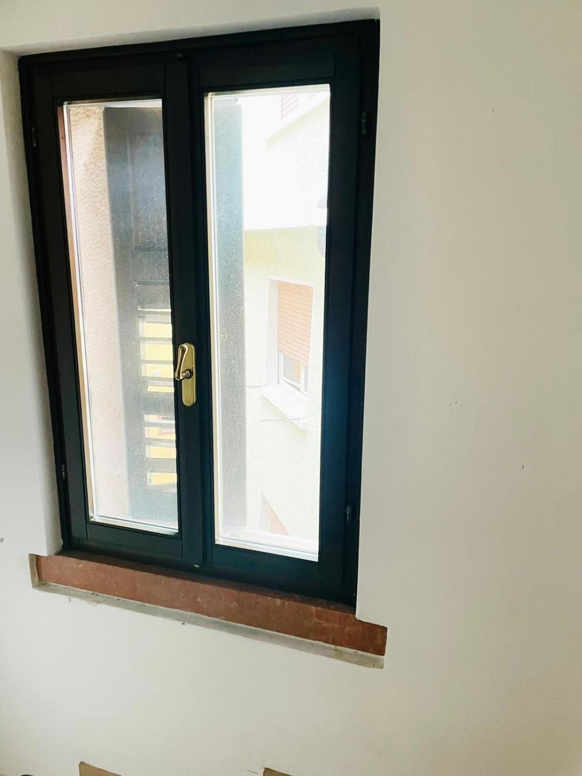 Casa Cico Apartman Malcesine Kültér fotó